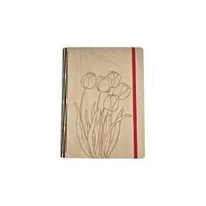 MOTHERS DAY COLLECTION – TULIPS