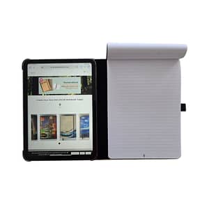 FOLIO DUO